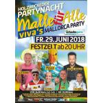 19-02-2018 - fb plakat - malle fuer alle in holzwickede.jpg